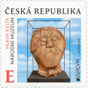 1319 - EUROPA: Národní archeologické objevy