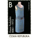 1320 - Český design: Hana Podolská